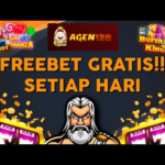 Agen138 | Situs Slot Madame Destiny Megaways | Bandar Judi Online Indonesia